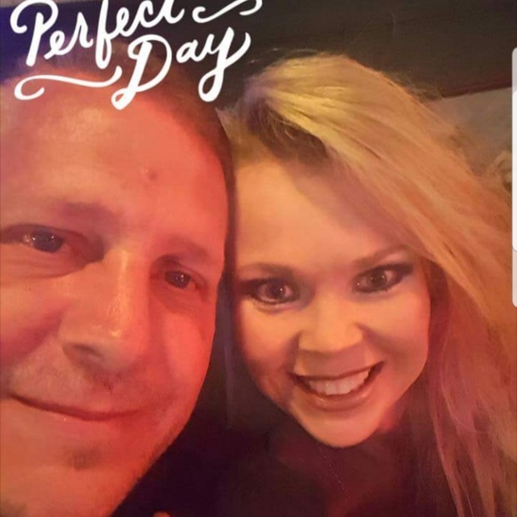 Meet your Posher, Jody - Picture 7 of 12